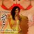 Suzy - El Helwa Suzy - Raks Sharqi Vol.1