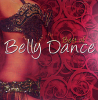 Best of Belly Dance Vol.1