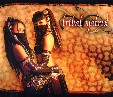 Tribal Matrix