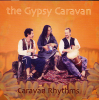 Gypsy Caravan - Caravan Rhythms