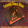 Soul Nahawnd - Oriental Dance Music