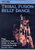 Bellydance Superstars present - Rachel Brice - Tribal Fusion Bellydance