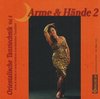 Havva - DVD Vol. 5 - Arms & Hands 2