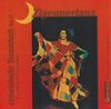 Havva - DVD Vol. 17 - Gypsy Dance