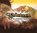 Bellydance Superstars present - Bellydance Superstars Vol.05