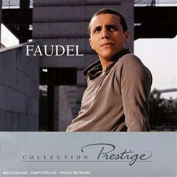 Faudel - Prestige