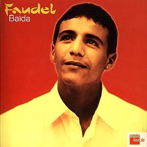Faudel - Baida (1997)
