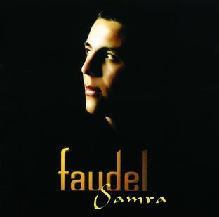 Faudel - Samra (2001)