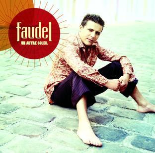 Faudel - Un Autre Soleil (2004)