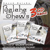 Sayed Balaha - Show Collection(Bundle)
