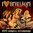 I Love Burlesque - 100 Original Recordings(MP3)