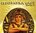 Cleopatra Cafe Vol.II (2 CD Set)