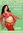 Naia - Prenatal Bellydance