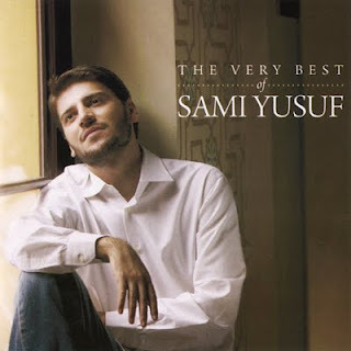 Sami Yusuf - The Very Best Of Sami Yusuf (2012)