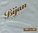 Bijan Mortazavi - Fire On Ice (2 CD Box)