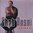 Cheb Hasni - L' Album d'Or