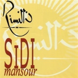 Cheikha Rimitti -  Sidi Mansour (2006)