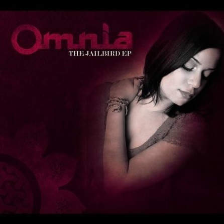 Omnia - Jailbird EP