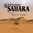 Running The Sahara (Heitor Pereira)