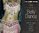 Belly Dance (2 CD Luxury Edition)