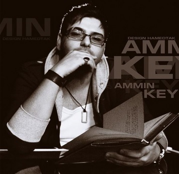 Aamin - Key(Single) (2011)