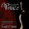 Sayed Balaha - El Prince