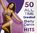 50 All Time Greatest Bellydance Hits (2 CD Set)