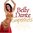 Belly Dance Superhits (2 CD Set)