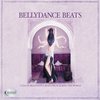 Bellydance Beats (3 CD Set)