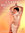 Tanna Valentine - Bir Demet(A Classic Belly Dance Veil Choreography)