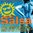 100% Salsa - 13 Tropical Dance Hits