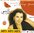 Nancy Ajram - MP3 (The Best Of....) (2018)