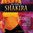 Latisha - The Sound Of Shakira