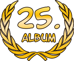25album