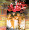 Sayed Balaha - Balaha Flowers