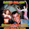 Sayed Balaha - Oriental Grooves (Vol.1)