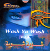 Wash Ya Wash (Vol.4)