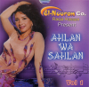 Raqia Hassan - Ahlan Wa Sahlan (Vol.1)