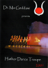Mo Geddawi - Hathor Dance Troupe 2001 (DVD)